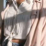 Dearwear.shope2321ff16e 3