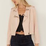 Dearwear.shope2321ff16e 4