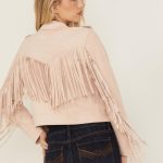 Dearwear.shope2321ff16e 5