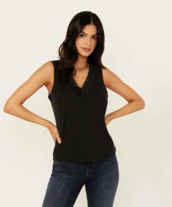 Dearwear.shope260da39a1 1