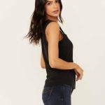 Dearwear.shope260da39a1 2