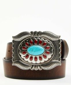 Dearwear.shope299724ca6 1