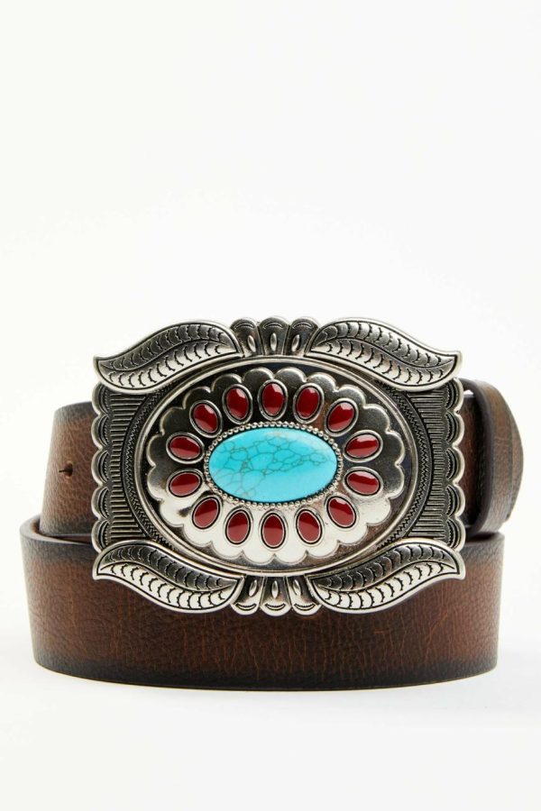 Dearwear.shope299724ca6 1