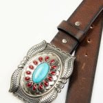 Dearwear.shope299724ca6 2