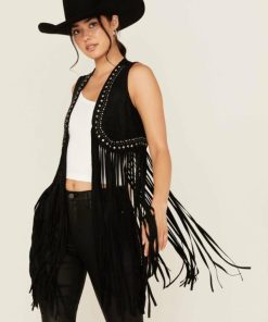 Dearwear.shope2a7848bed 1