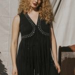 Dearwear.shope2a7848bed 2