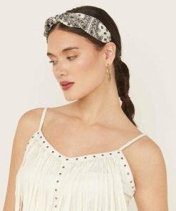 Dearwear.shope2bb6f642a 1