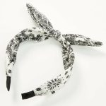 Dearwear.shope2bb6f642a 2