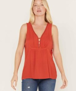 Dearwear.shope4ed497ab4 1