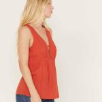 Dearwear.shope4ed497ab4 2