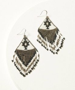 Dearwear.shope534197c1d 1