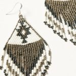 Dearwear.shope534197c1d 2