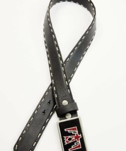 Dearwear.shope6092a4845 1