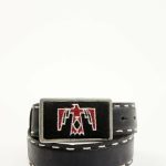 Dearwear.shope6092a4845 2