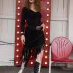 Dearwear.shope71b932a68 2