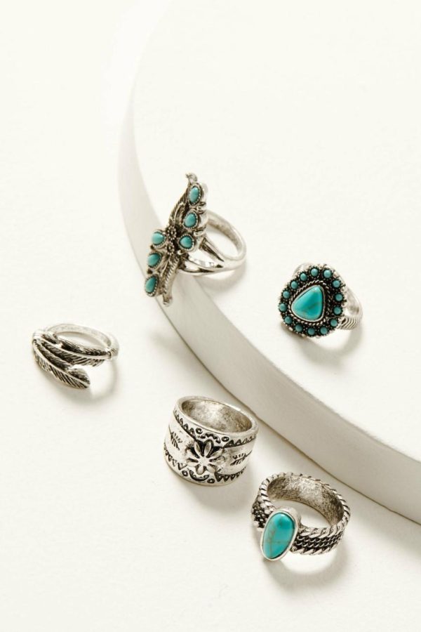 Dearwear.shope78327ff04 1