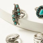 Dearwear.shope78327ff04 2