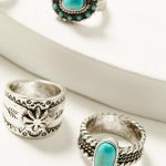 Dearwear.shope78327ff04 3