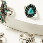 Dearwear.shope78327ff04 4