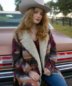 Dearwear.shope7fc0876ed 1