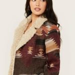 Dearwear.shope7fc0876ed 2