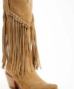 Dearwear.shope83858036c 1