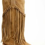 Dearwear.shope83858036c 2