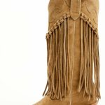 Dearwear.shope83858036c 3