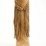 Dearwear.shope83858036c 4