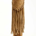 Dearwear.shope83858036c 5