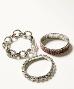 Dearwear.shope839f9dec5 1