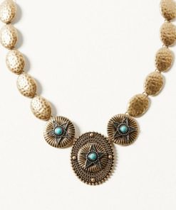 Dearwear.shopea040e3e64 1