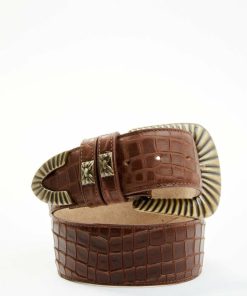 Dearwear.shopeae98371ed 1