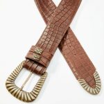 Dearwear.shopeae98371ed 2