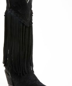 Dearwear.shopec6412c7d9 1