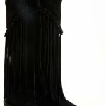 Dearwear.shopec6412c7d9 2