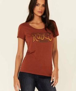 Dearwear.shopec71514a77 1