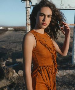 Dearwear.shopec7a2593d7 1