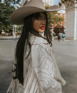 Dearwear.shopee49846e4a 1