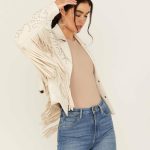 Dearwear.shopee49846e4a 2