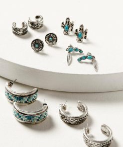 Dearwear.shopefe3b202d8 1