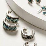 Dearwear.shopefe3b202d8 2