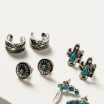 Dearwear.shopefe3b202d8 3