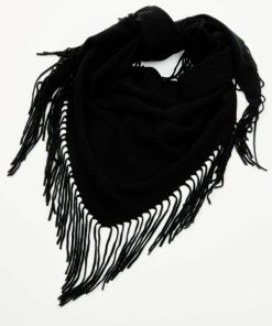 Dearwear.shopf12889668b 1