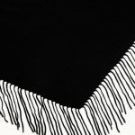 Dearwear.shopf12889668b 2