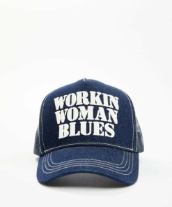 Dearwear.shopf1da1b9ff3 1