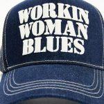 Dearwear.shopf1da1b9ff3 2