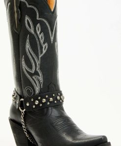 Dearwear.shopf1fb6b84bd 1