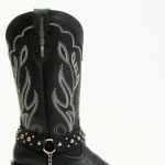 Dearwear.shopf1fb6b84bd 2