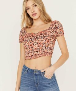 Dearwear.shopf3bb9be6d0 1